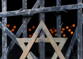 Germany Cancels Auction of Holocaust Artifacts After Backlash