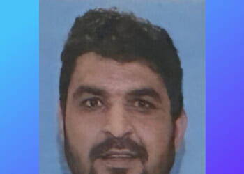 Gov. Morrisey Demands 'Comprehensive Investigation' into Afghan National Shooting 2 National Guardsmen