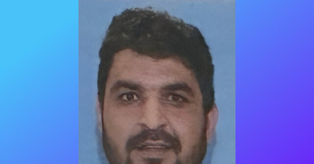 Gov. Morrisey Demands 'Comprehensive Investigation' into Afghan National Shooting 2 National Guardsmen