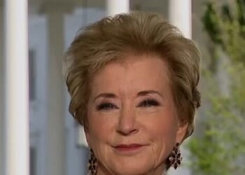 Government Shutdown 'Didn't Impact Schools at All'