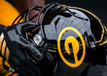 Grambling Coach Defends His Players After Brawl That Left 9 Ejected: 'You Won't Disrespect Us'