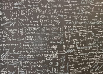 Gratitude Is the Answer - Catholic Exchange