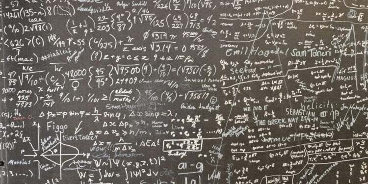 Gratitude Is the Answer - Catholic Exchange