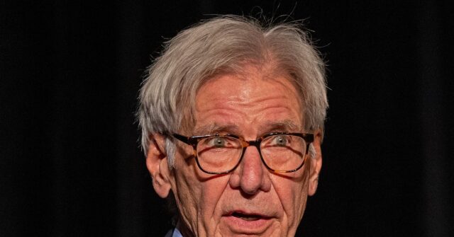 'Greatest Criminal in History,' 'Scares the Sh*t Out of Me'