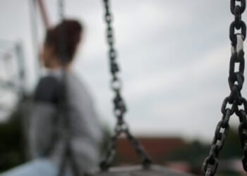 Grooming Gang Relatives Infiltrate Charities to Intimidate Victims: Report