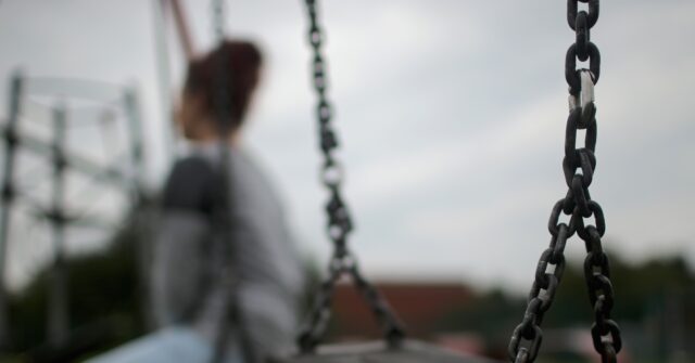 Grooming Gang Relatives Infiltrate Charities to Intimidate Victims: Report