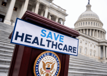 Group urges Trump to boost healthcare price transparency