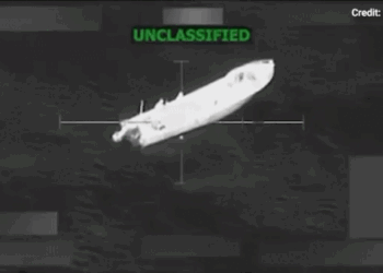 Hegseth launches Operation Southern Spear to fight narco-terror in Latin America