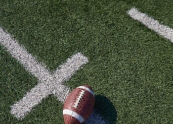 High School Cancels Football Season After Special Needs Kid Assaulted