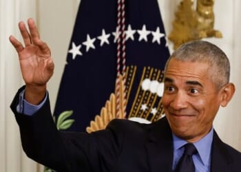 How Many Billions in Annual Obamacare Fraud Leads to Denied Claims?