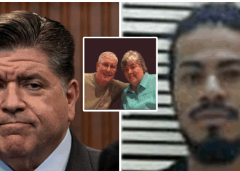 'How Many More Have to Die?'