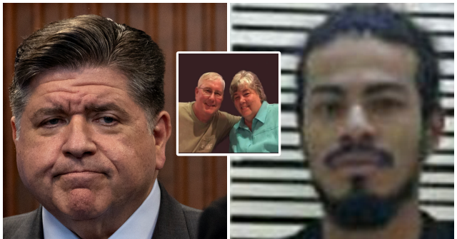 'How Many More Have to Die?'