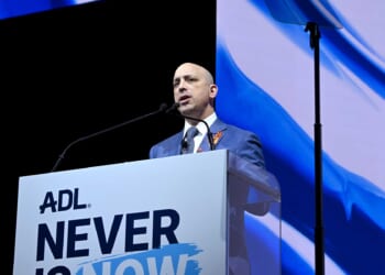 How the ADL Failed the Jewish Community