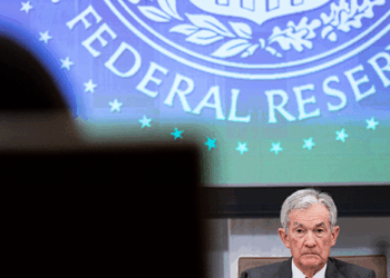 How the Federal Reserve Got Tariffs Backward