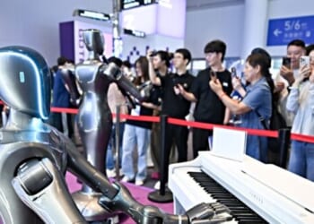 Humans Can No Longer Tell AI Music from the Real Thing: Survey