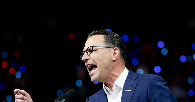 'I Appreciate' Newsom Not Letting GOP 'Rig the Election'