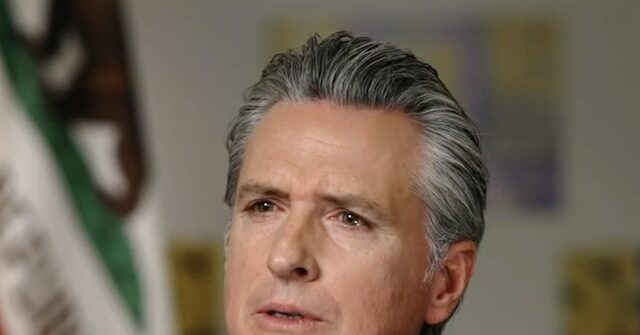 I Do Not Trust the Justice Department