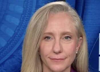 I Will Defend Our Universities from Trump's 'Attack'