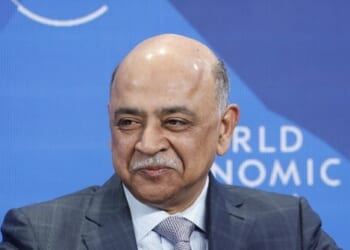 IBM Announces Layoffs Affecting Thousands of Employees Before Year's End