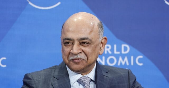 IBM Announces Layoffs Affecting Thousands of Employees Before Year's End