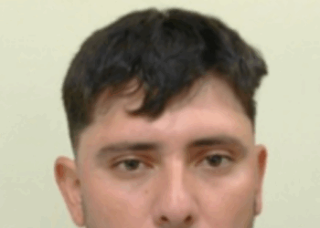 ICE Arrests Illegal Alien Accused of Beating Woman with Tire Iron, Raping Her