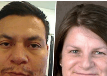 ICE Deports Illegal Whom Wisconsin Judge Is Accused of Helping Evade Arrest