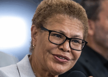 ICE Is Why Light Rail Isn't Being Used, ICE Might Increase Homelessness