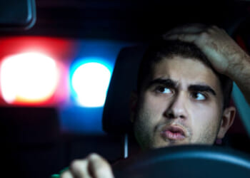 ICE Officer, Illegal Immigrant Injured After Shots Fired