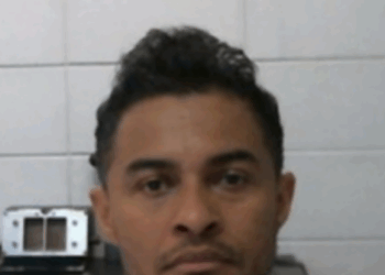 ICE Seeks Custody of Illegal Alien Accused of Molesting Girls in TJ Maxx