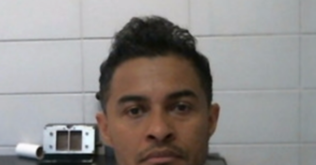 ICE Seeks Custody of Illegal Alien Accused of Molesting Girls in TJ Maxx