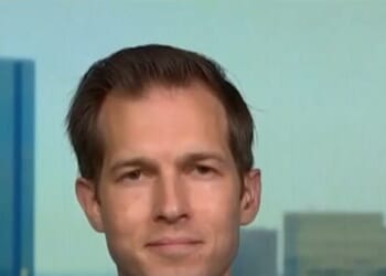 If We Increase Vetting for Migrants, We Should Also Tighten Vetting for Gun Purchases