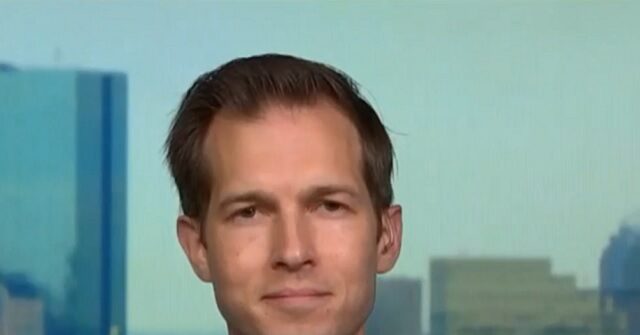 If We Increase Vetting for Migrants, We Should Also Tighten Vetting for Gun Purchases