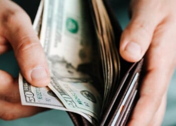 Illinois County Makes Guaranteed Basic Income Program Permanent