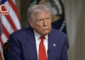 'I'm a Much Better Looking Person'