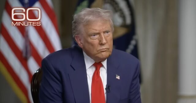 'I'm a Much Better Looking Person'