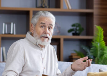 Indian Man on Student Visa in Texas Sent to Prison for Financial Scheme Targeting Elders