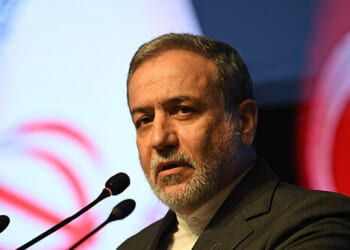 Iran Rejects Demands from U.N. Nuclear Watchdog, Threatens Reprisals