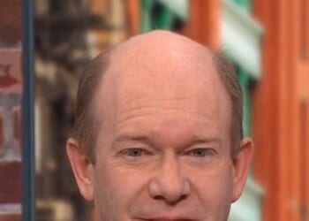 It's 'Very Hard' to Say 'We Need to Keep Fighting', GOP Could End Shutdown by Voting for Our Plan