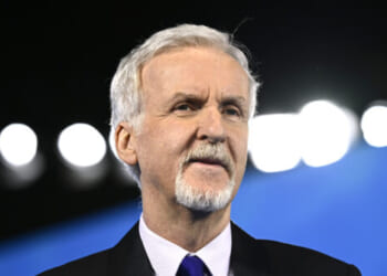 James Cameron Opposes Netflix Getting Oscar Nominations: 'Rotten to the Core'