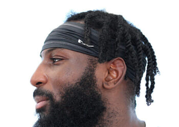 Jets Cornerback Kris Boyd in Critical Condition After Being Shot in NYC