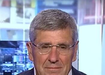 'Job Market Has Softened' Even Though Things Are Good Overall