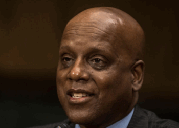 Judge May Release Thousands of Illegal Aliens Arrested by ICE in Chicago