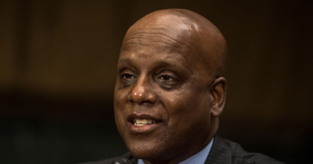 Judge May Release Thousands of Illegal Aliens Arrested by ICE in Chicago