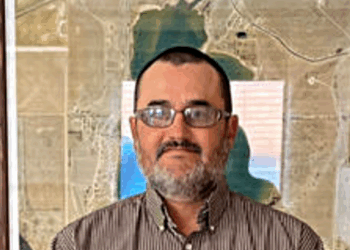 Kansas Mayor Accused of Election Fraud After Allegedly Illegally Voting