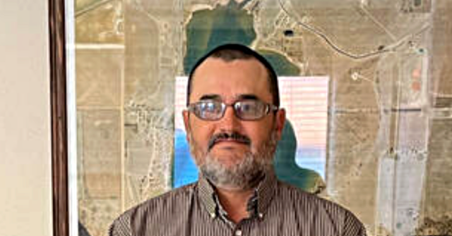 Kansas Mayor Accused of Election Fraud After Allegedly Illegally Voting