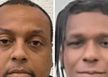 Kart Racing Champion Killed in 'Targeted' Home Invasion, Two Suspects Arrested in North Carolina