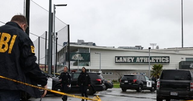 'Last Chance U' Star John Beam Dead At 66 After Being Shot on Campus