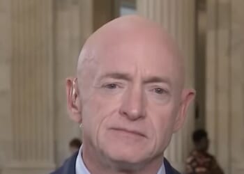 Legality of Trump's Drug Boat Strikes 'Questionable at Best'