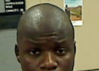 Liberian Sex Offender Accused of Sexually Assaulting 10-Yr-Old Girl