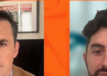 Low Propensity Voters Who Voted for Trump Did Not Show Up Tuesday